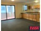 39/2-6 Market Street, Rockdale NSW 2216