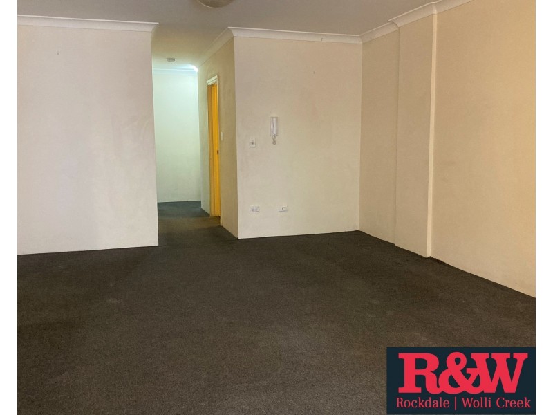 39/2-6 Market Street, Rockdale NSW 2216