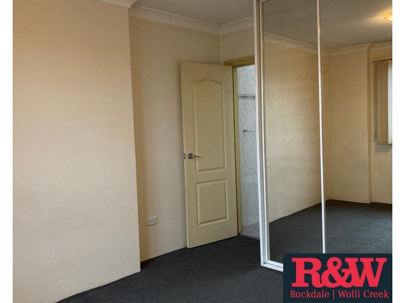 39/2-6 Market Street, Rockdale NSW 2216