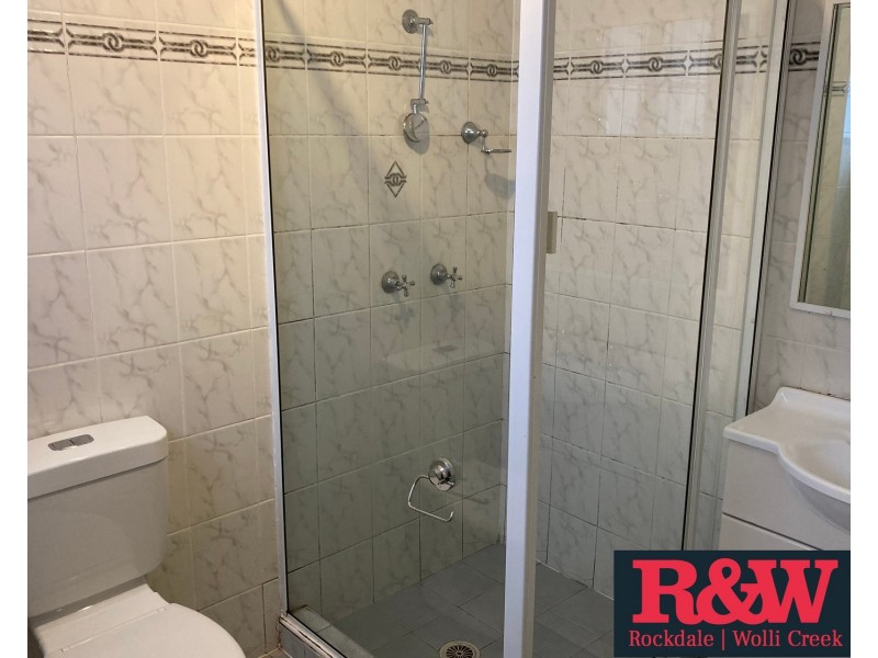 39/2-6 Market Street, Rockdale NSW 2216