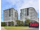 A1002/20 Levey Street, Wolli Creek NSW 2205