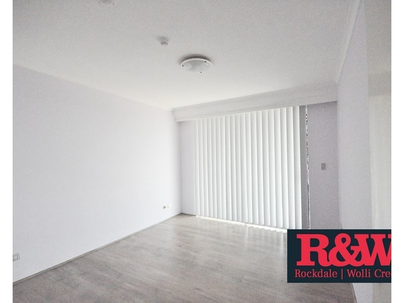 96/2 Ashton Street, Rockdale NSW 2216