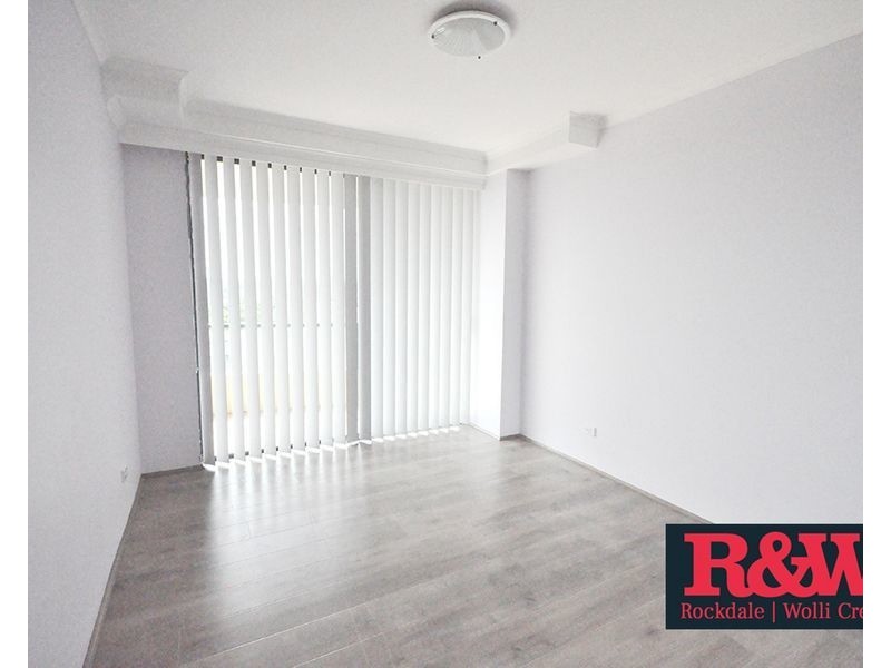 96/2 Ashton Street, Rockdale NSW 2216