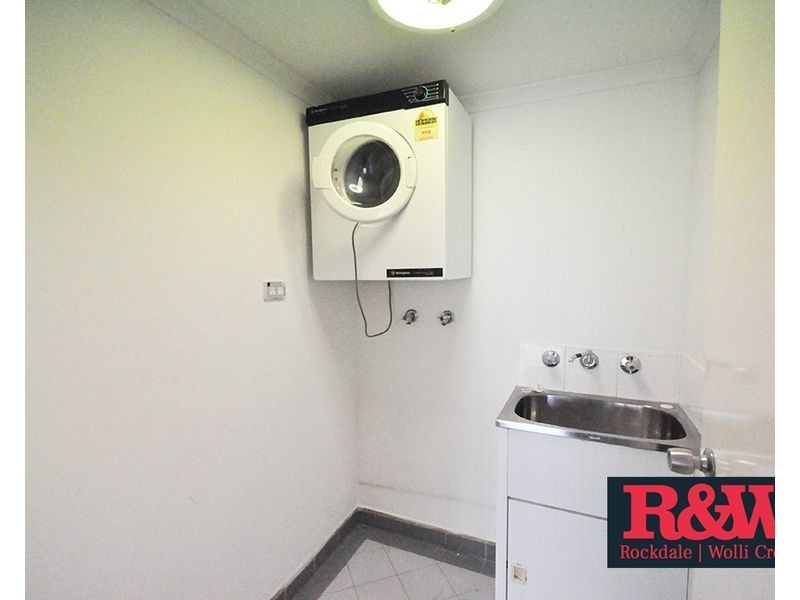 96/2 Ashton Street, Rockdale NSW 2216