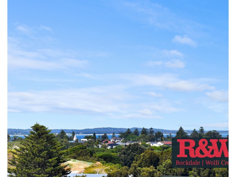 703/7-9 Gertrude Street, Wolli Creek NSW 2205