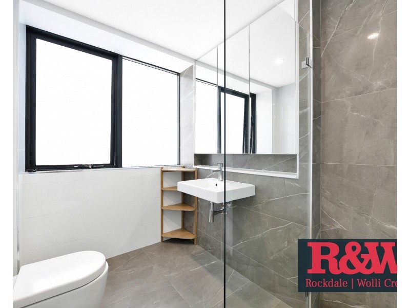 703/7-9 Gertrude Street, Wolli Creek NSW 2205