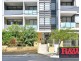 703/7-9 Gertrude Street, Wolli Creek NSW 2205