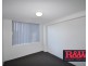 606/7 Rockdale Plaza Drive, Rockdale NSW 2216