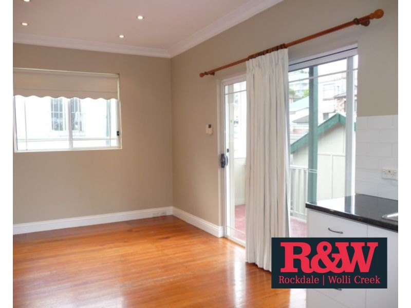 82 Bay Street, Rockdale NSW 2216