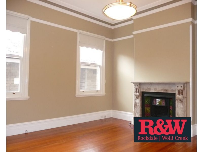 82 Bay Street, Rockdale NSW 2216