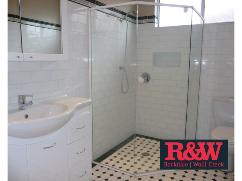 82 Bay Street, Rockdale NSW 2216