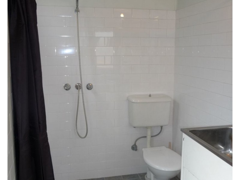 82 Bay Street, Rockdale NSW 2216