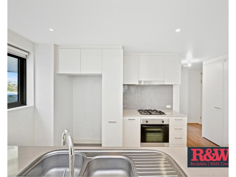 E208/35 Arncliffe Street, Wolli Creek NSW 2205