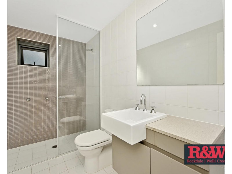 E208/35 Arncliffe Street, Wolli Creek NSW 2205