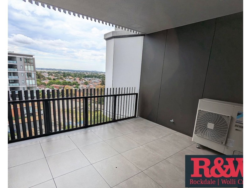 913/1-3 Chapel Lane, Rockdale NSW 2216