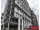 713/1-3 Chapel Lane, Rockdale NSW 2216