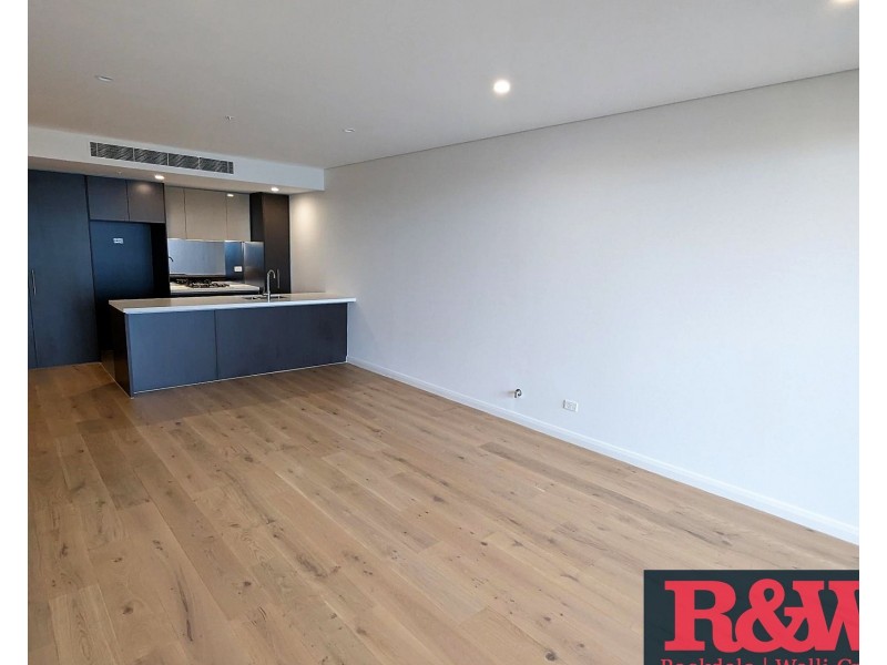 713/1-3 Chapel Lane, Rockdale NSW 2216