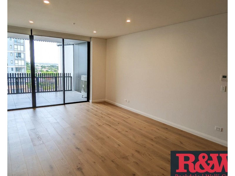 713/1-3 Chapel Lane, Rockdale NSW 2216