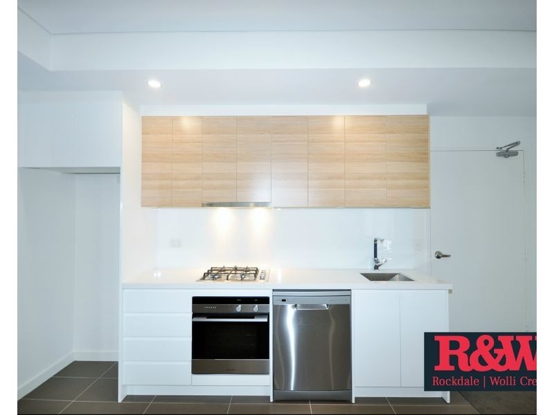 51/63-69 Bonar Street, Arncliffe NSW 2205