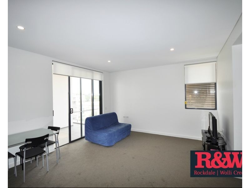 51/63-69 Bonar Street, Arncliffe NSW 2205