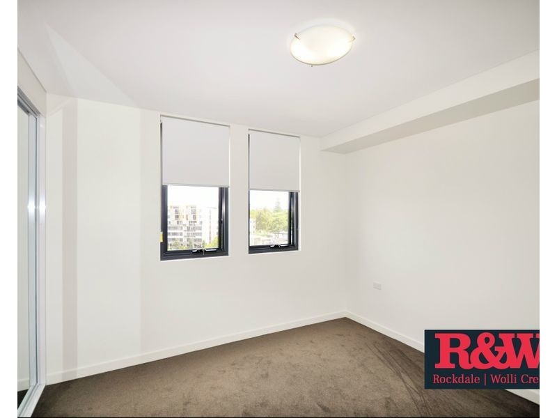 51/63-69 Bonar Street, Arncliffe NSW 2205