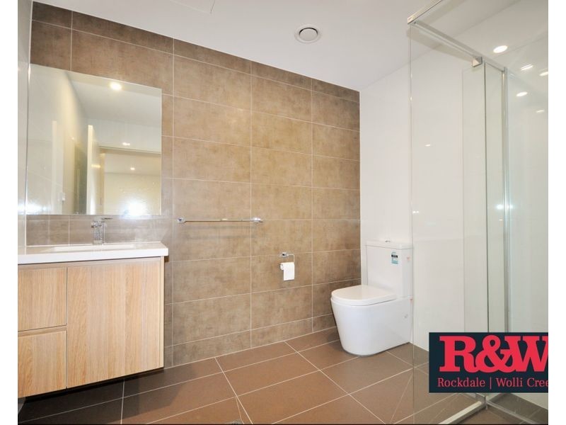 51/63-69 Bonar Street, Arncliffe NSW 2205