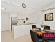 204/12 Brodie Spark Drive, Wolli Creek NSW 2205