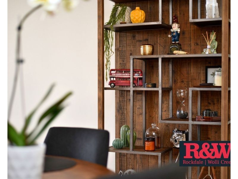 204/12 Brodie Spark Drive, Wolli Creek NSW 2205