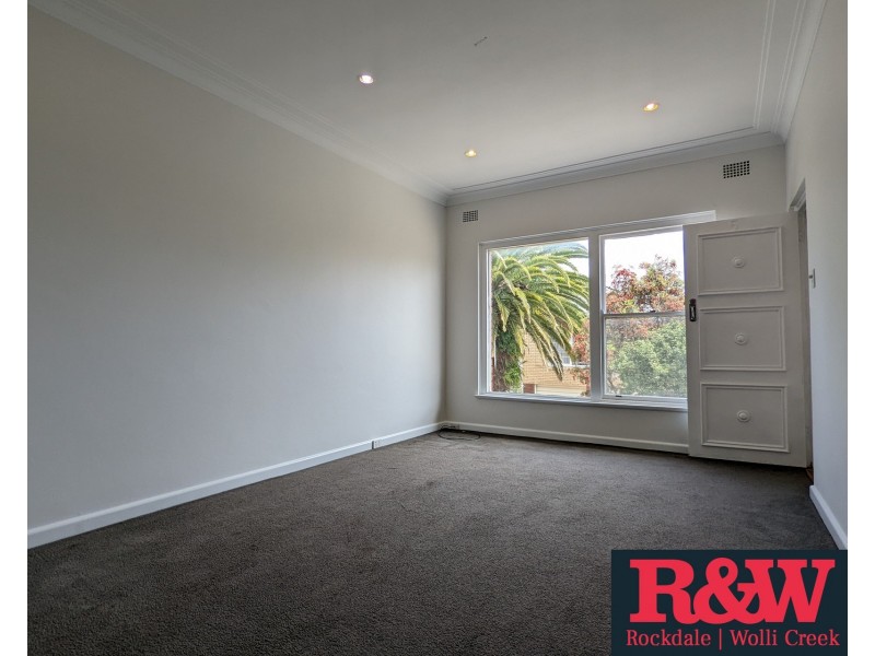 5/15 Caledonian Street, Bexley NSW 2207