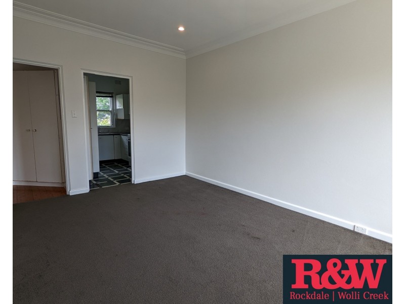 5/15 Caledonian Street, Bexley NSW 2207