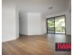 42/3 Williams Parade, Dulwich Hill NSW 2203