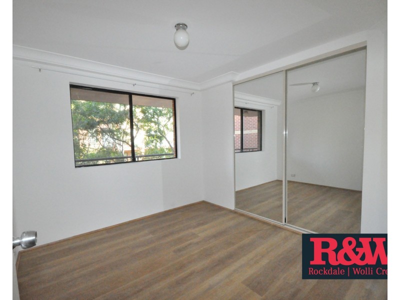 42/3 Williams Parade, Dulwich Hill NSW 2203