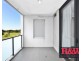 302/7-9 Gertrude Street, Wolli Creek NSW 2205