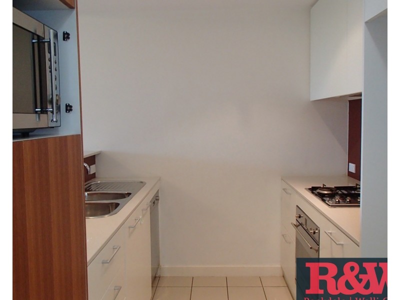 506/2 Brodie Spark Drive, Wolli Creek NSW 2205