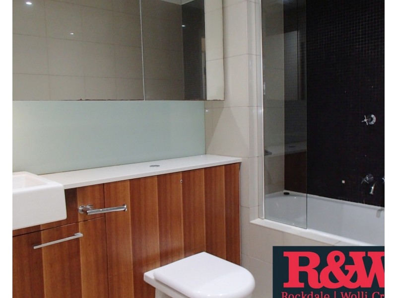 506/2 Brodie Spark Drive, Wolli Creek NSW 2205