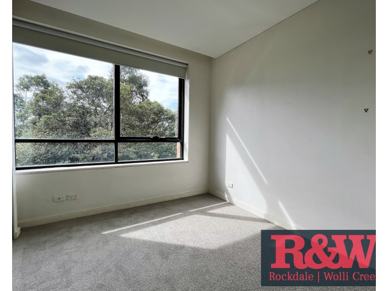 506/2 Brodie Spark Drive, Wolli Creek NSW 2205