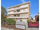 10/37-39 Kings Road, Brighton-le-sands NSW 2216