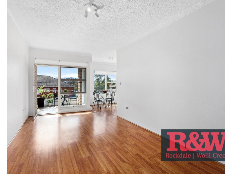 10/37-39 Kings Road, Brighton-le-sands NSW 2216
