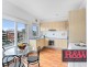 10/37-39 Kings Road, Brighton-le-sands NSW 2216