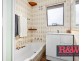 10/37-39 Kings Road, Brighton-le-sands NSW 2216