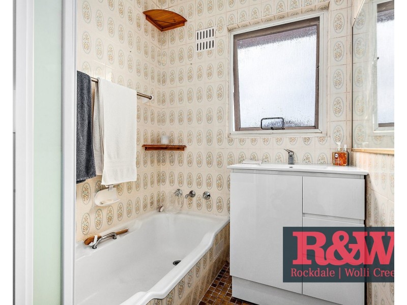 10/37-39 Kings Road, Brighton-le-sands NSW 2216