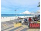 10/37-39 Kings Road, Brighton-le-sands NSW 2216