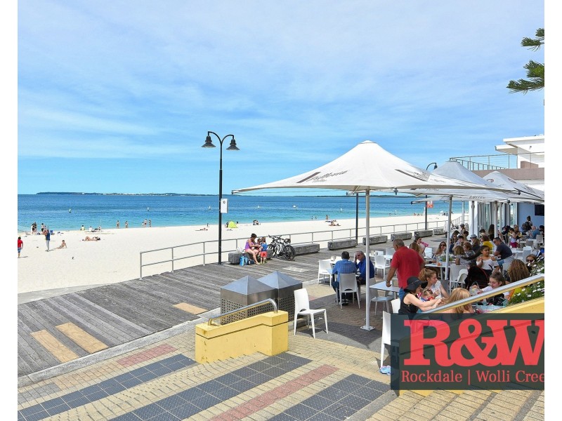10/37-39 Kings Road, Brighton-le-sands NSW 2216