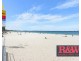 10/37-39 Kings Road, Brighton-le-sands NSW 2216