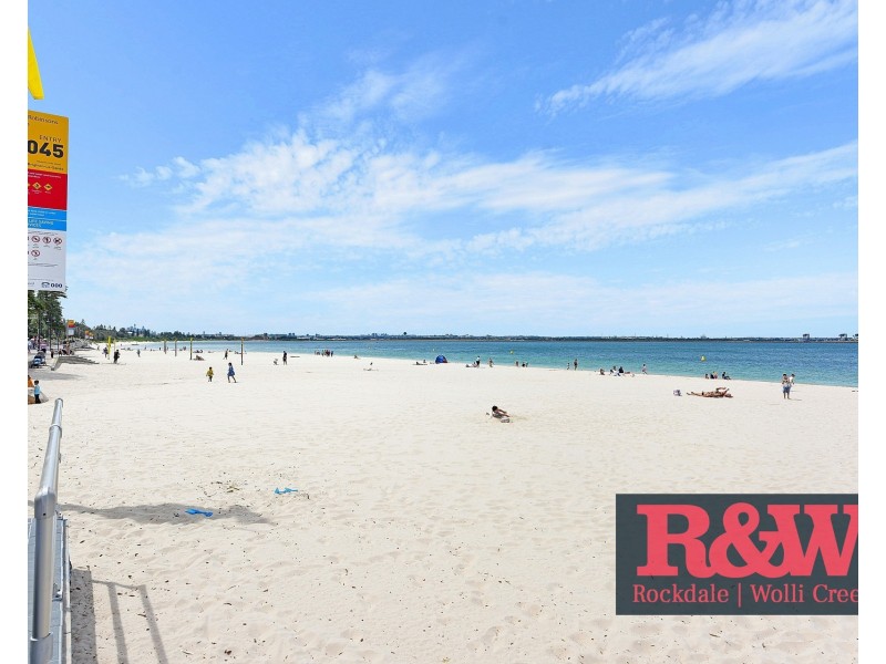10/37-39 Kings Road, Brighton-le-sands NSW 2216
