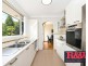 24/45-47 Villiers Street, Rockdale NSW 2216