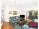 24/45-47 Villiers Street, Rockdale NSW 2216