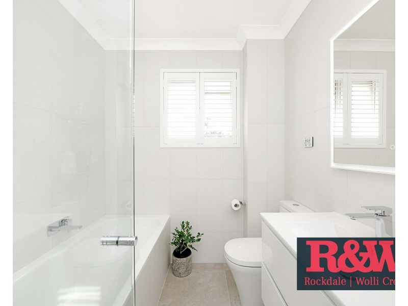 24/45-47 Villiers Street, Rockdale NSW 2216