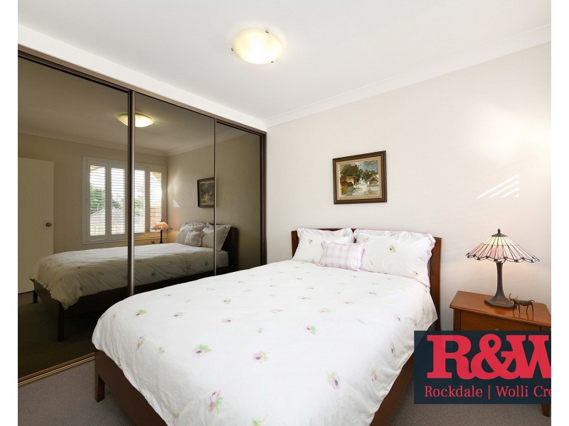 24/45-47 Villiers Street, Rockdale NSW 2216