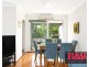 24/45-47 Villiers Street, Rockdale NSW 2216